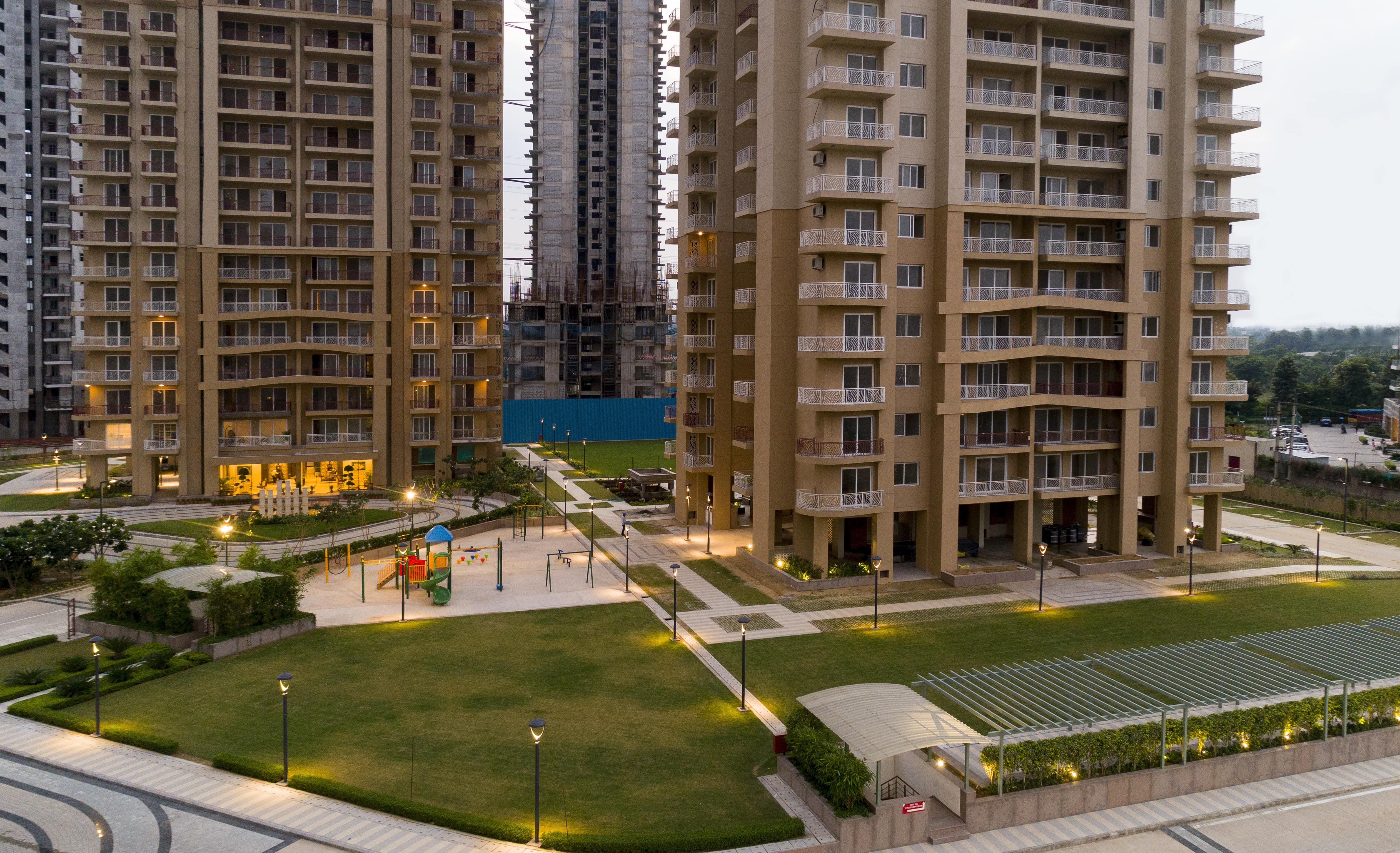 7 Things You Need to Check Before Buying a House