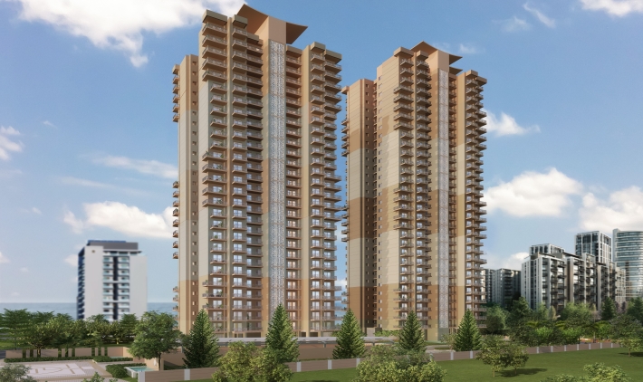2 BHK Flat in Gurgaon For Sale, Checkout These Amazing Options