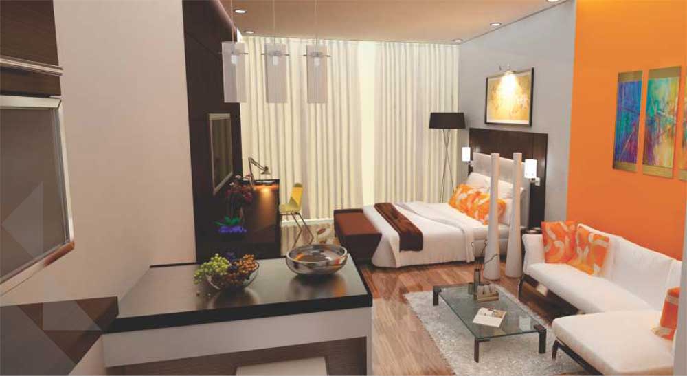 How to Buy a 1BHK Apartment in Gurgaon – A Brief Guide