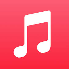 Apple Music Mod Apk: How To Get Free Apple Music On Android
