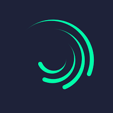 How To Use Alight Motion Pro in 2022 Fully Explain