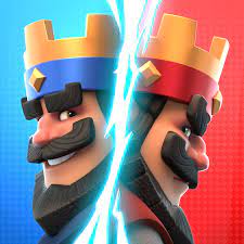 Clash Royale Mod Apk: New Update With Unlimited Gems, Gold, Cards And More