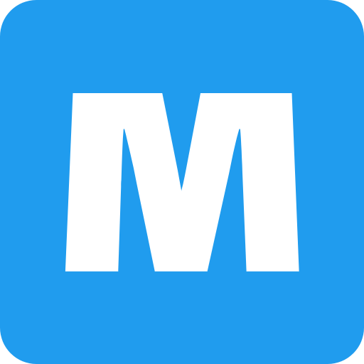 Are Mod Apks illegal to utilize