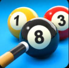 8 Ball Pool Mod Apk Download Get Unlimited Money