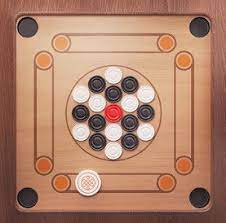 Carrom Pool Mod Apk – Play Carrom Pool Online