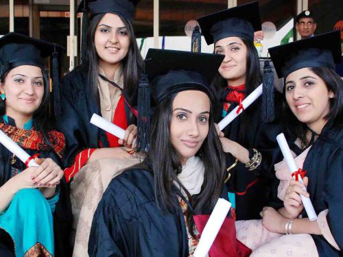 Best MBBS Ukraine Consultants in Chandigarh - Eurasia Education