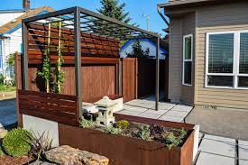  Patio Builder Vancouver WA - i5exteriors