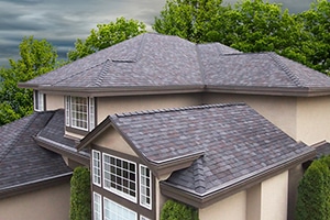 Roofing Contractor in Vancouver WA