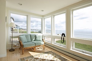Window Replacement in Vancouver WA