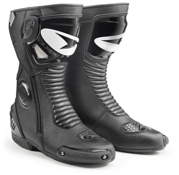 Axo Primato Boots
