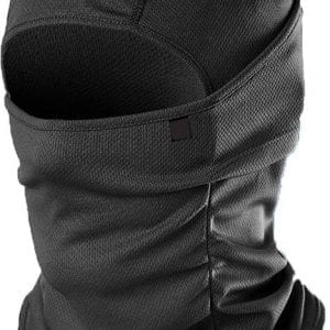 MT Helmet Nose Guard