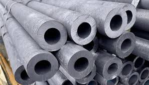 Best Round Bar Manufacturer in India