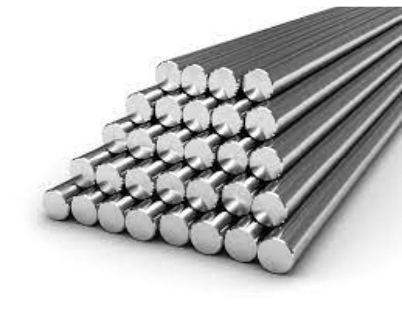 The Benefits of Round Stainless Steel Bars and Their Use