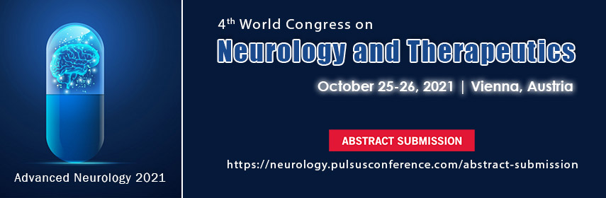 Neurology Conference