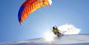 Top 100 Snow Sports in Geelong