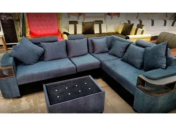 Top 100 Furniture in Geelong