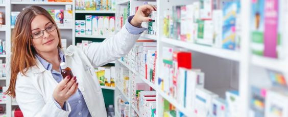 Learn about Tramadol 100mg strong painkiller to treat severe pain.
