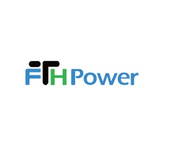 Ebike Battery Replacements: A Guide to Maintaining Your Electric Bicycle's Power