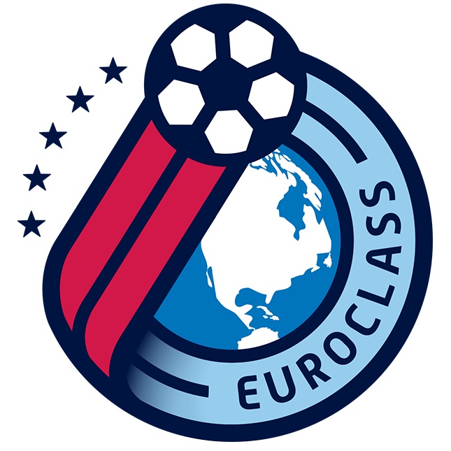 1 pour 1 Entraînement Soccer Quebec | Entraînement Élite Soccer Quebec | Euroclass Soccer