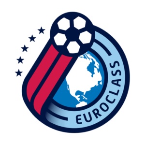 Soccer Training for Groups and Teams Quebec |  Euroclass Soccer