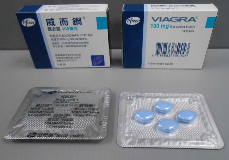 酒後能用威而鋼嗎？醫師：威而鋼搭配酒精助興？危害大到你不可想象