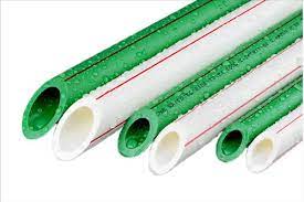 Report on PPR Pipe Market Research 2027 - Value Market Research