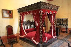 Canopy Beds Market Size, In-depth Analysis Report and Global Forecast to 2027
