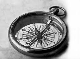Global E-Compass Market 2020 - Top Key Players Analysis Report Till 2027