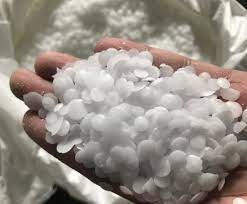 Global Fischer Tropsch Wax Market 2020: COVID-19 Impact Analysis and Industry Forecast Report, 2027