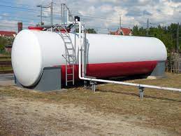 Self Bunded Tanks Market Size, In-depth Analysis Report and Global Forecast to 2027