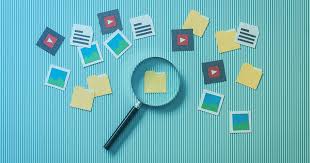 Optical Character Recognition Market 2020 Size, Dynamics & Forecast Report to 2027