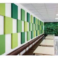 Global Fabric Acoustic Panels Market Report, Latest Trends, Industry Opportunity & Forecast to 2027