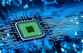 GaN & SiC Power Semiconductor Market 2020 Size, Dynamics & Forecast Report to 2027