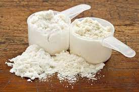 Food Anti-caking Agents Market Size, Share, Growth Opportunity & Global Forecast to 2027