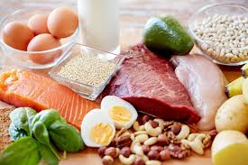 Antifreeze Proteins Market Size, Share, Growth, Opportunities and Global Forecast to 2027