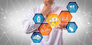 Pharmaceutical Logistics Market 2020 Size, Dynamics & Forecast Report to 2027