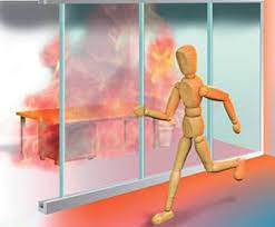 Fire Resistant Glass Market Size, Growth & Global Forecast Report to 2027
