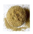 Millets Online at Affordable Price