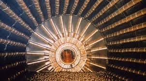 Mill Liner Market Analysis | Global Industry Report 2027