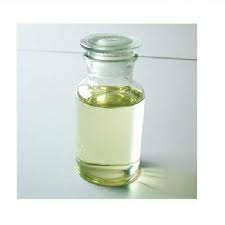 Carbon Disulfide Market Analysis | Global Industry Report 2027