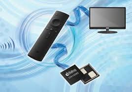 Bluetooth Smart SoC Market Analysis | Global Industry Report 2027