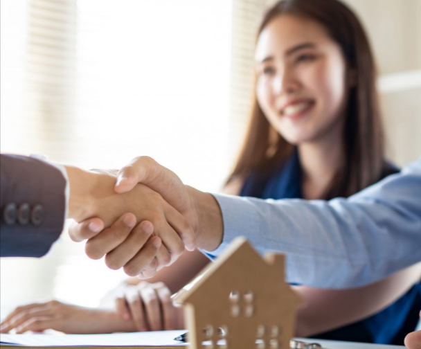 Montreal Mortgage Brokers