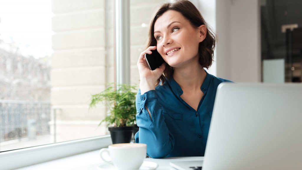 Best mortgage rates Montreal
