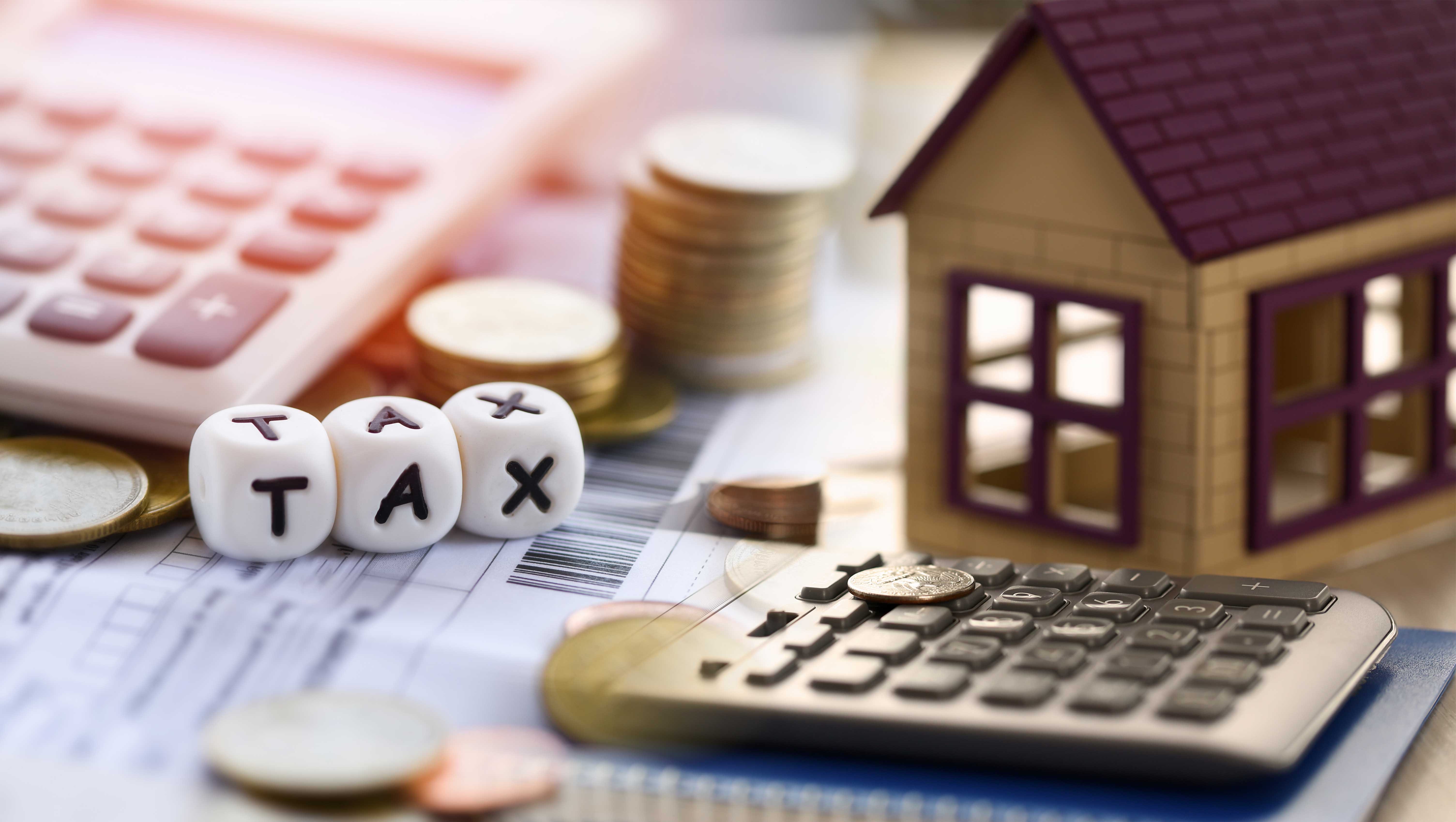 Best Mortgage Rates Quebec