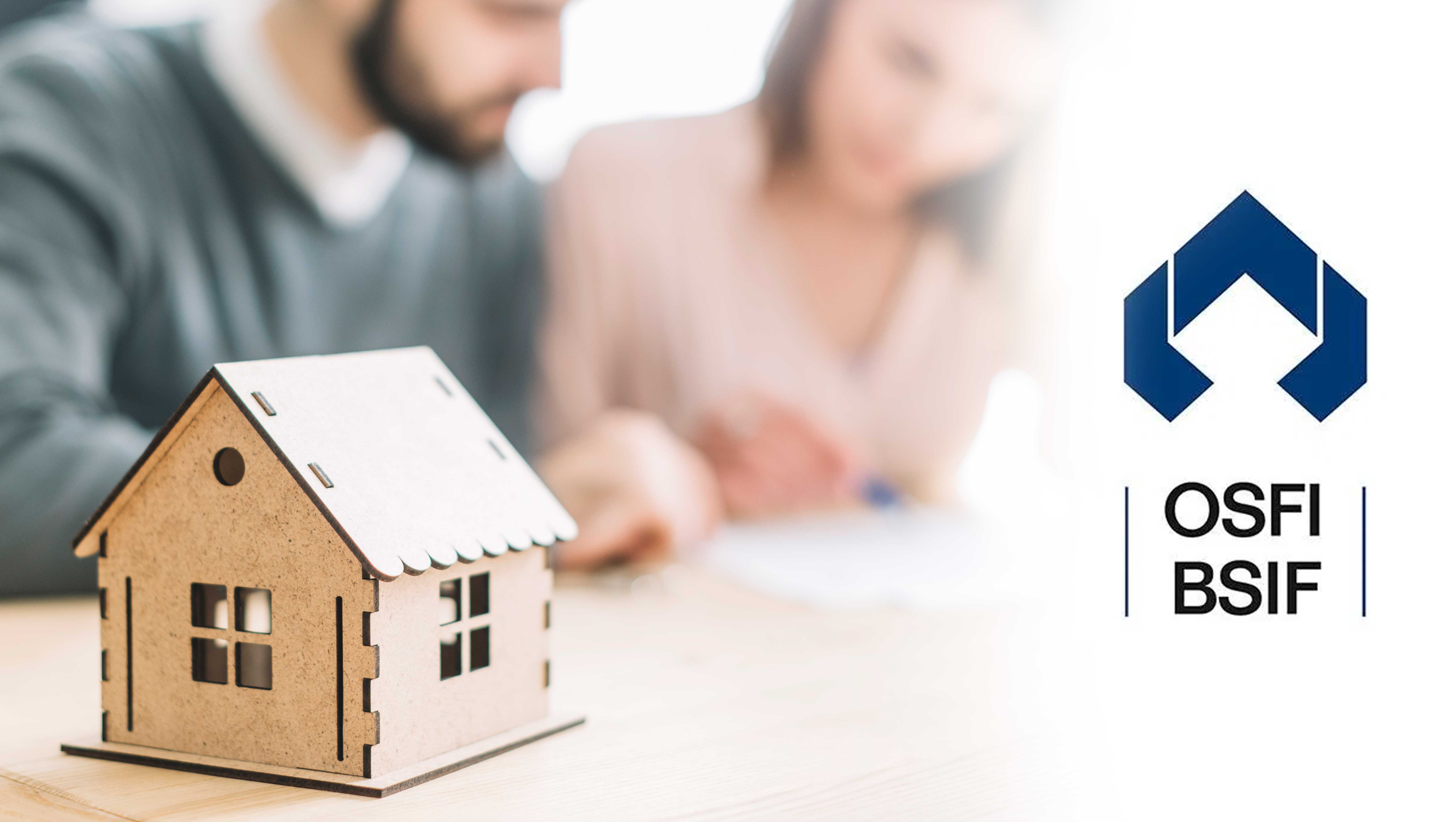 Best Mortgage Rates Montreal