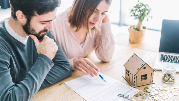 Best mortgage rates Montreal