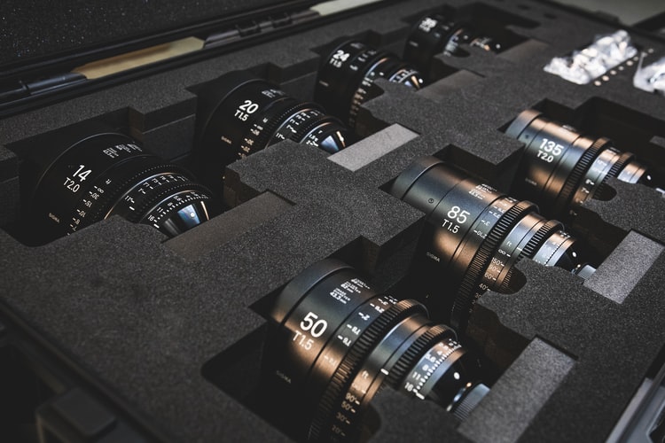 Advantages of Having a Video Production Services Company