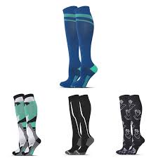 Hosiery (Women and Men) Market Growth Opportunities By Regions, Types, Applications And Forecast To, 2026