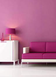 How to choose the Right Interior designer in Delhi NCR for your Home?