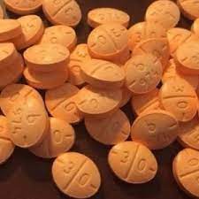 Buy Adderall 30 mg online in the USA without prescription